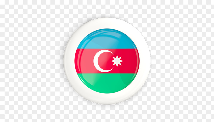 Flag Of Azerbaijan Bangladesh Canada PNG