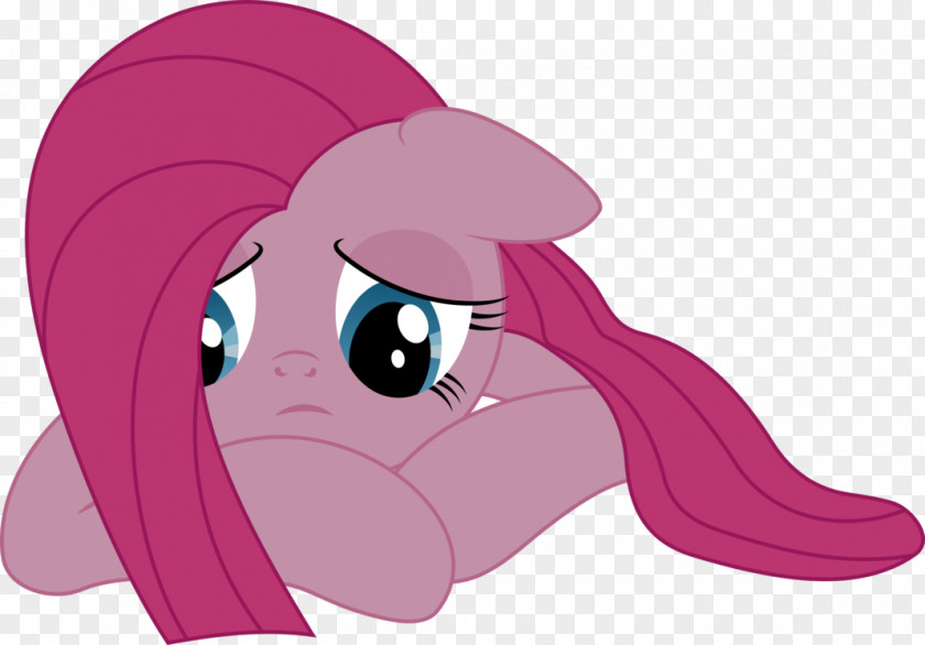 Fluttershy Pinkie Pie 4 April Clip Art PNG