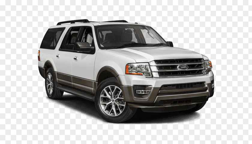 Ford 2018 Explorer Car Motor Company Sport Utility Vehicle PNG
