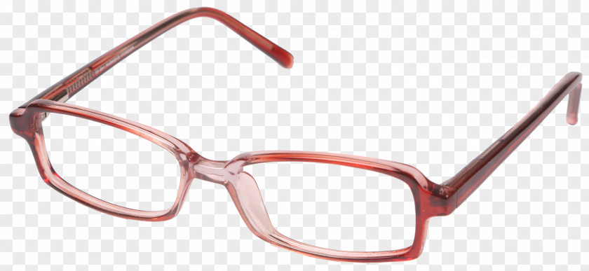 Glasses Sunglasses Online Shopping Oakley, Inc. PNG