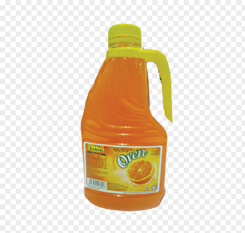 Grape Orange Drink Squash Juice Fizzy Drinks Soft PNG