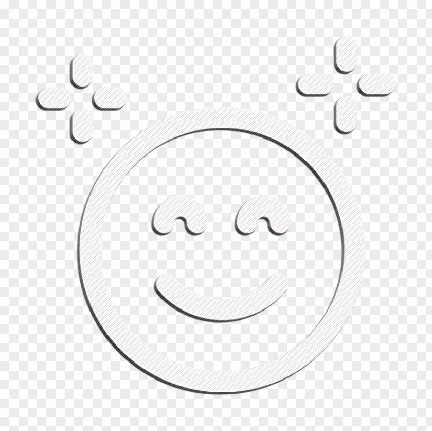 Happy Icon Ideogram Happiness PNG