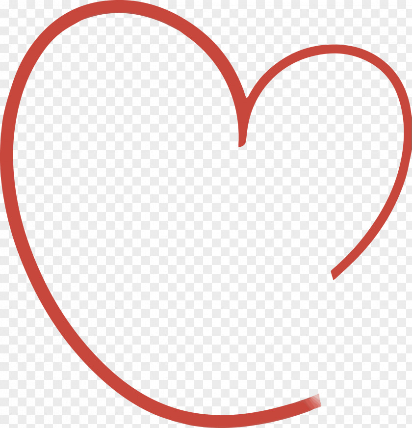 Heart Psychology Emotion Child Sensation PNG