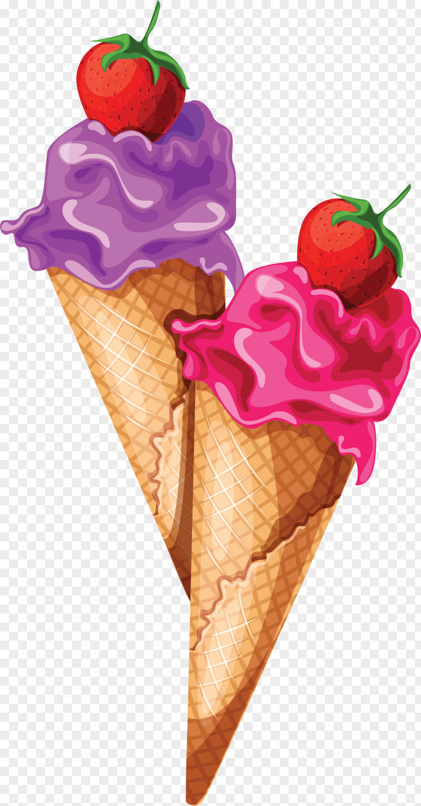 Ice Cream Image Clip Art PNG