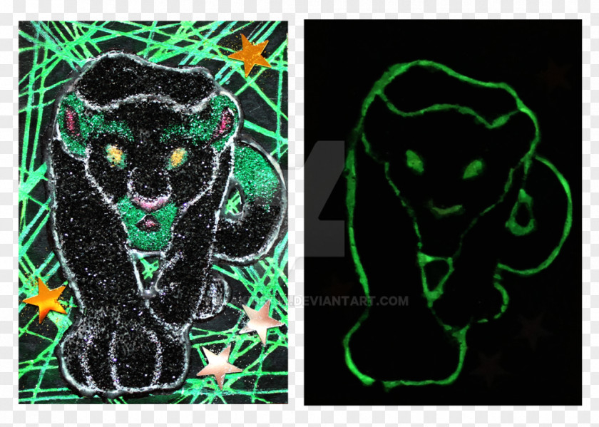 Jaguar Yunaki Tiger Drawing Cat PNG