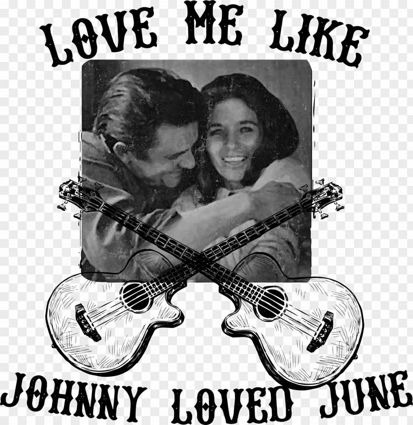 June Carter Cash Guitar Music Album Cover Virtuoso PNG cover Virtuoso, guitar clipart PNG
