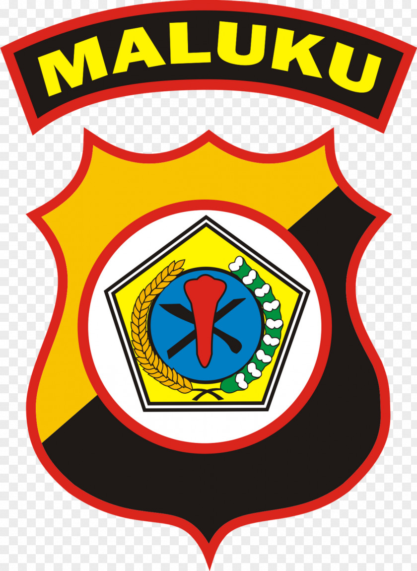 Kepolisian Daerah Maluku Indonesian National Police South Sulawesi PNG