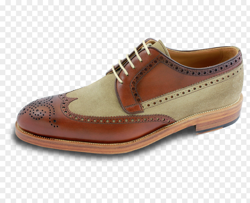 Leather Shoe Walking PNG