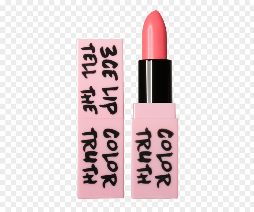 Lipstick Lip Balm Color Face Powder PNG