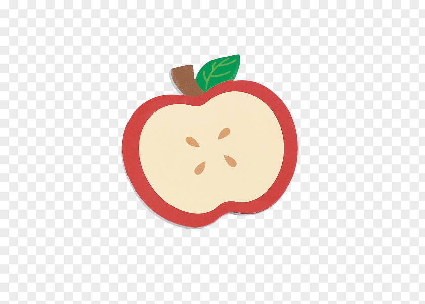Malus Logo Apple Background PNG