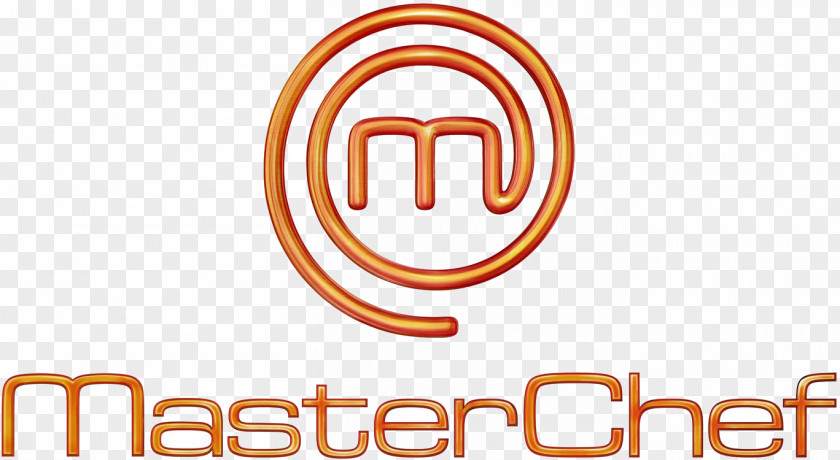 Master Chef MasterChef Television Show Culinary Arts Reality PNG