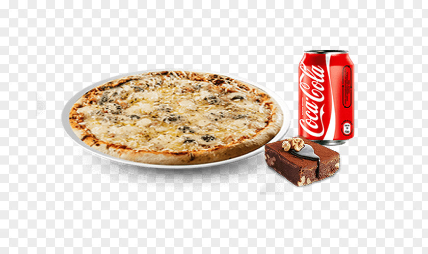 Menus Pizza Cheese Tart Fizzy Drinks Maestro PNG