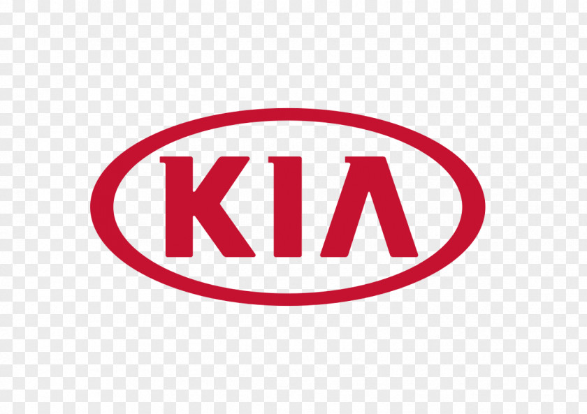 Motor Kia Motors Used Car Hyundai Company Picanto PNG