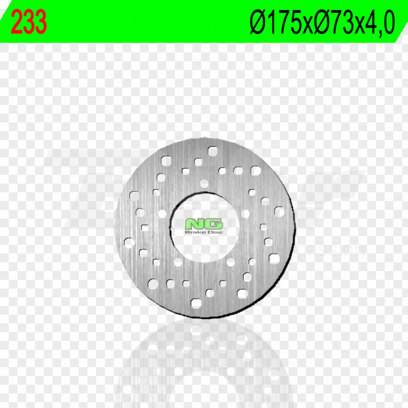 Motorcycle Disc Brake Bremsscheibe Pad PNG