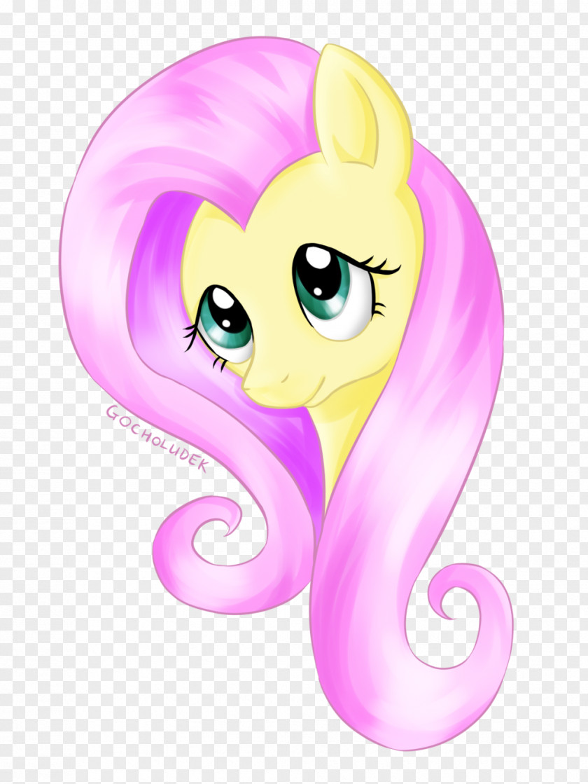 My Little Pony Fluttershy Pinkie Pie Twilight Sparkle PNG