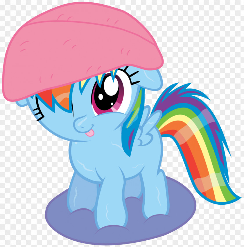 My Little Pony Rainbow Dash Pinkie Pie Applejack Art PNG