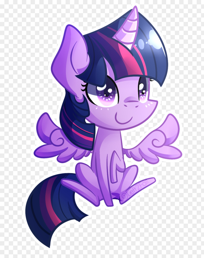 My Little Pony Twilight Sparkle Pinkie Pie Rainbow Dash Applejack PNG