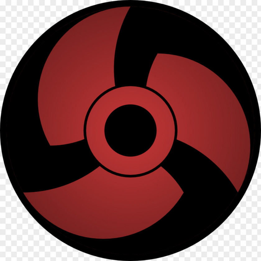 Naruto Kakashi Hatake Obito Uchiha Itachi Madara Sharingan PNG