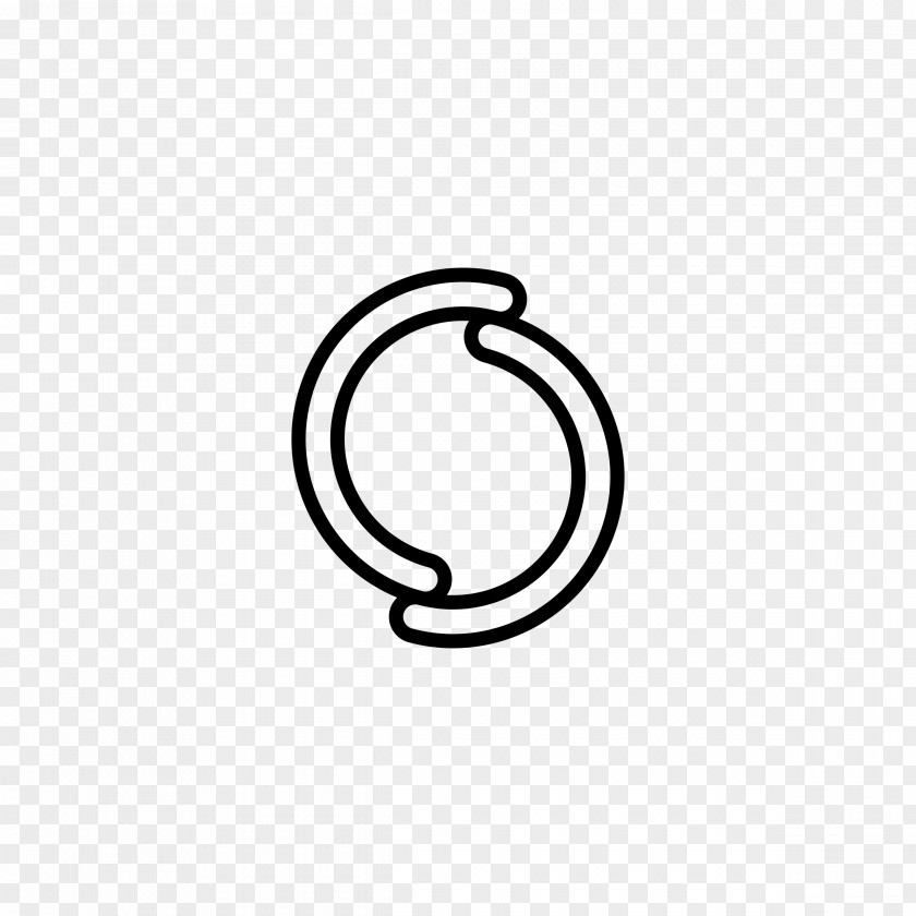 Olympic Rings Logo Brand Symbol Circle PNG