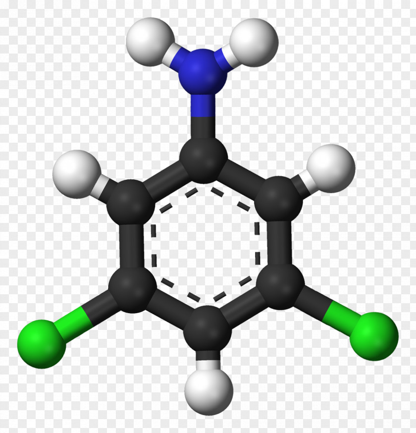 Organic Chemistry Compound Benzene Chemical PNG chemistry compound compound, 3d balls clipart PNG