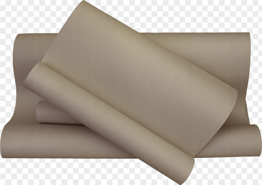 Paper Sheet Material 0 PNG