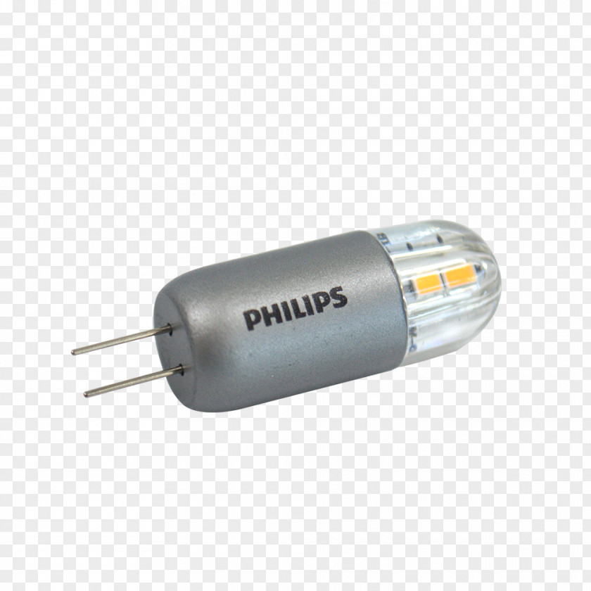Philips Led Bulb LED Lamp SMD Module Light-emitting Diode Incandescent Light PNG