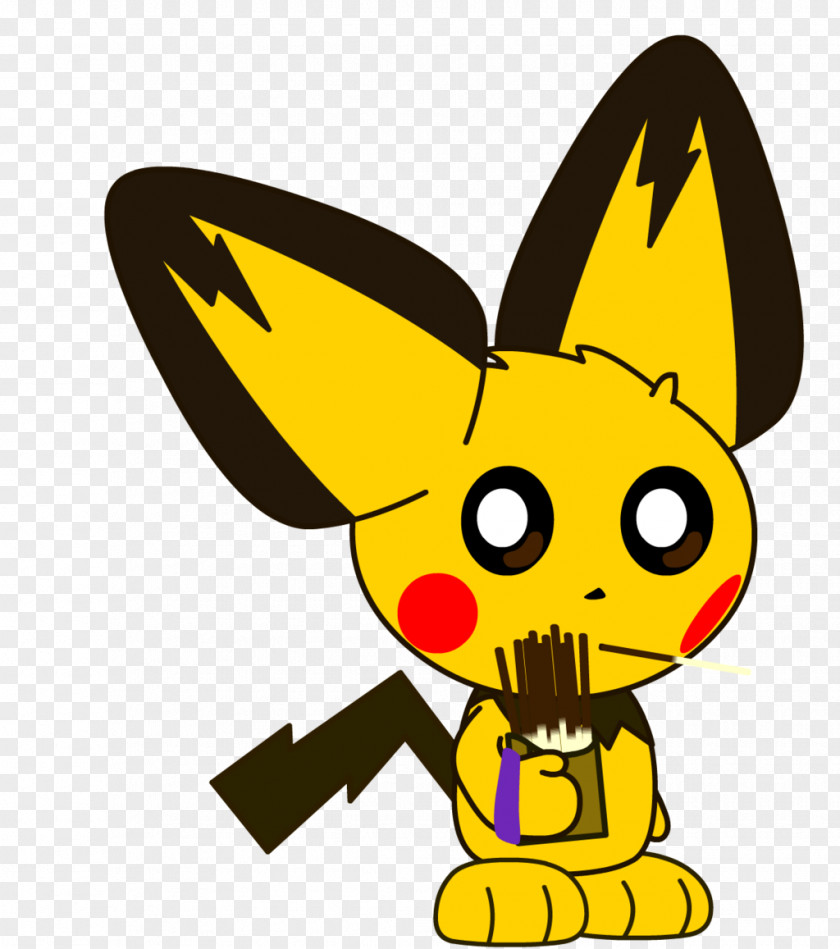 Pikachu Ash Ketchum Clip Art Eevee Pichu PNG