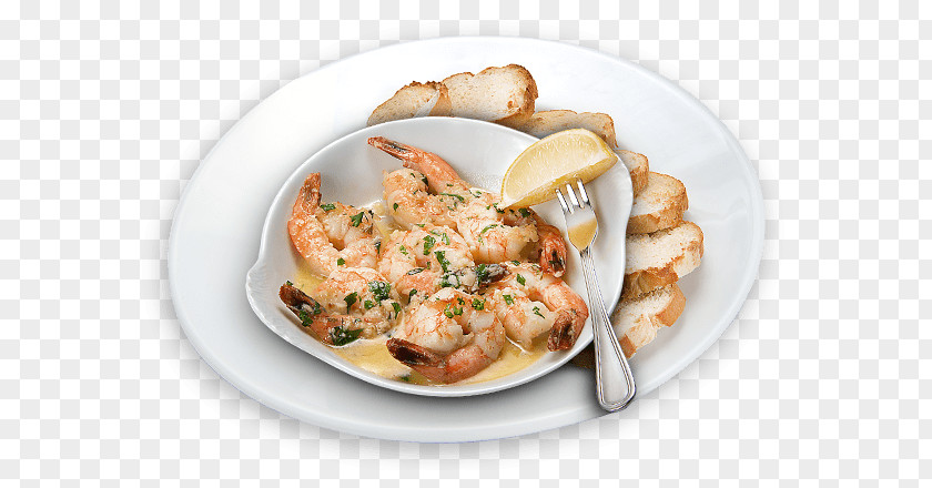 Seafood Lasagna Shrimp Recipe Dish Network Cuisine PNG