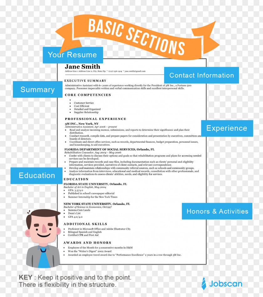 Skill Document Template Résumé Perfect Resume, The Curriculum Vitae Job Resume PNG