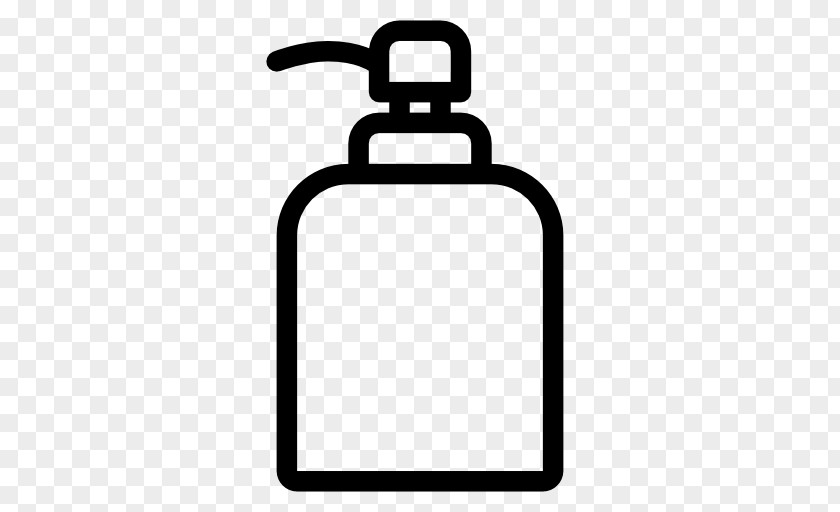 Soap Dispenser Computer Software Clip Art PNG