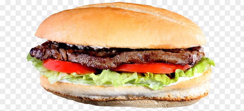 Steak Sandwich Cheeseburger Whopper Buffalo Burger Slider Breakfast PNG