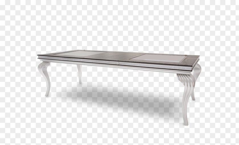 Table Coffee Tables Matbord Dining Room Glass PNG