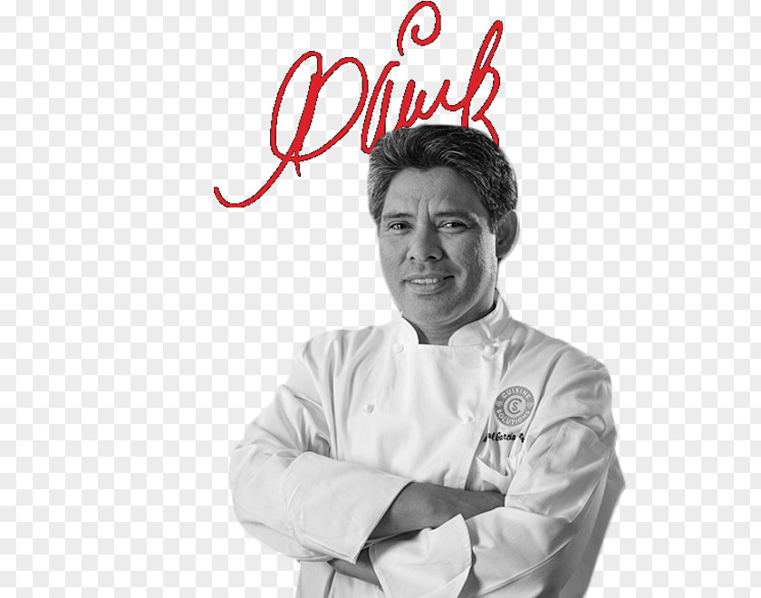 Thailand Seafood Industry Pedro Miguel Schiaffano Celebrity Chef Culinary Arts Development PNG