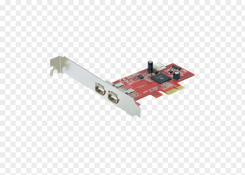 USB TV Tuner Cards & Adapters IEEE 1394 Computer Port PCI Express Conventional PNG