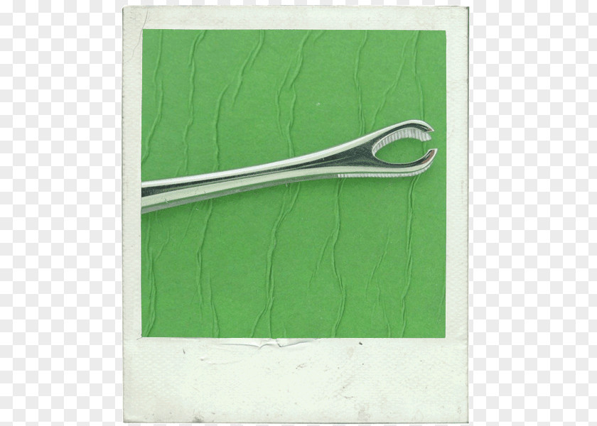 Wire Needle Line Angle Green Material PNG