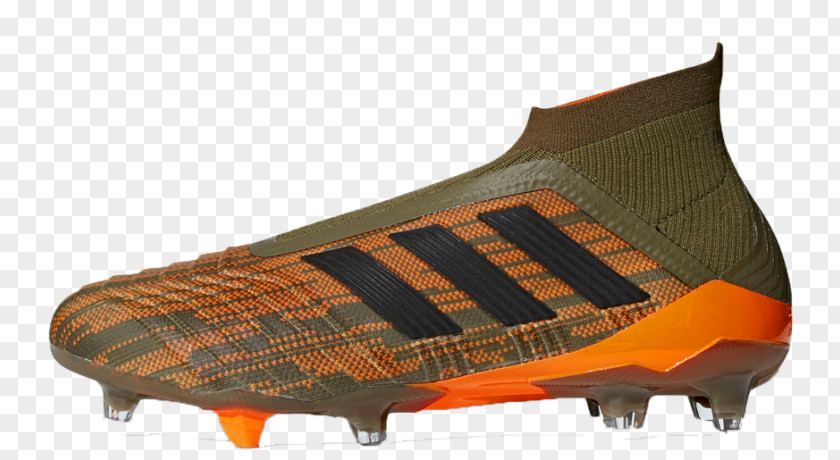 Adidas Stan Smith Predator Football Boot Nike PNG