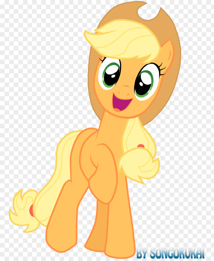 Applejack And Caramel Rarity Pinkie Pie Pony Rainbow Dash PNG
