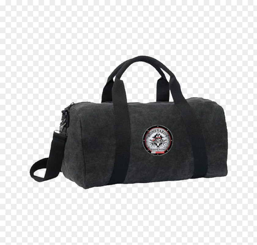Bag Duffel Bags Handbag Ohio State University PNG