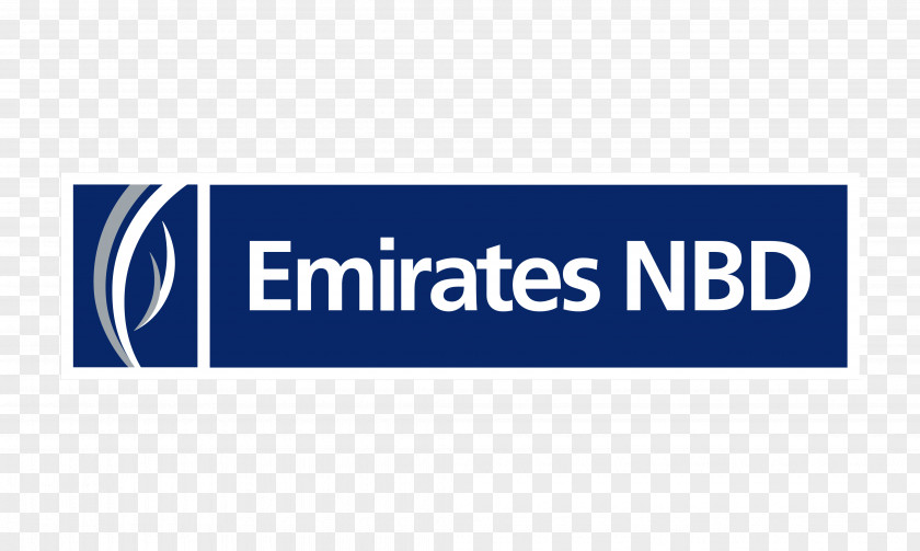 Bank Deira, Dubai Mall Of The Emirates NBD Financial Services PNG