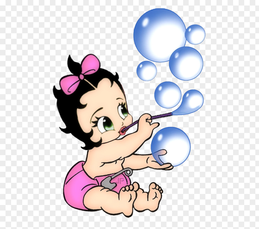 Betty Boop Infant Talkartoons Child Clip Art PNG