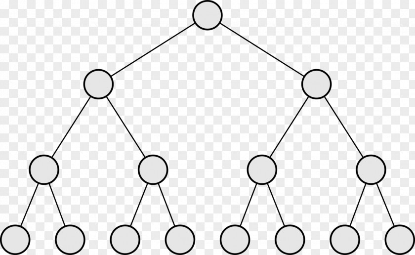 Bipartite Graph Ответы@Mail.Ru Antwoord Question PNG