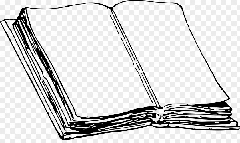 Book Notebook Clip Art PNG