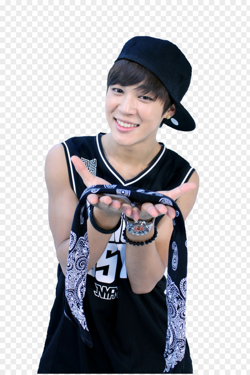 BTS K-pop BigHit Entertainment Co., Ltd. Korean Idol Dancer PNG