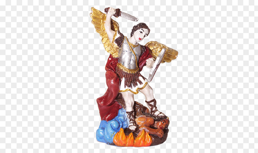 Buddhism Michael Millennium Glowing Products Archangel Saint PNG