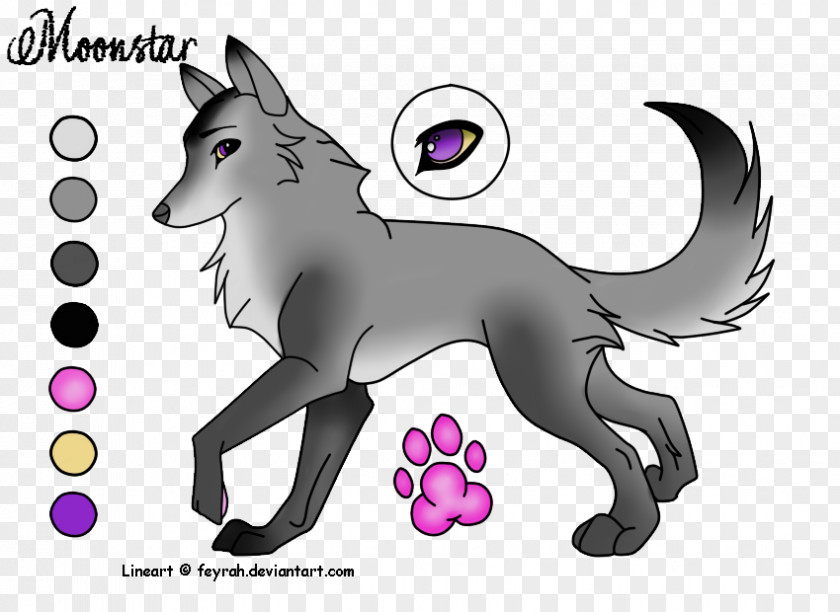 Calm Dog DeviantArt Female Drawing Digital Art PNG