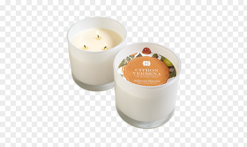 Candle Wax Lighting Wick Flavor PNG