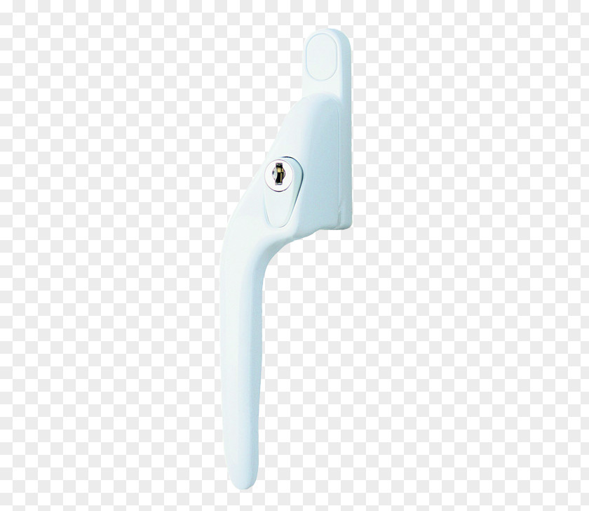 Car Handle Angle Computer Hardware PNG