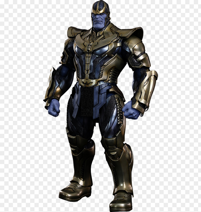 Charming Villain Thanos Hulk Action & Toy Figures The Infinity Gauntlet Marvel Comics PNG