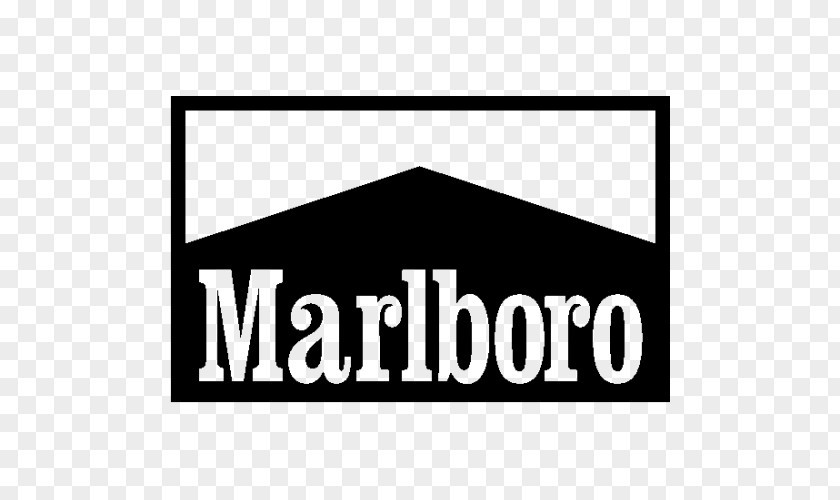 Cigarette Marlboro Man Advertising Cowboy PNG