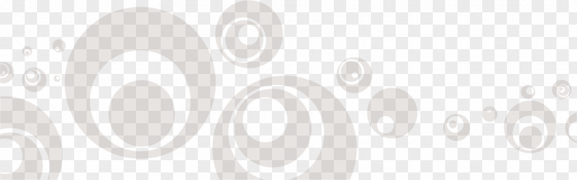 Circle Background White Brand Logo Pattern PNG